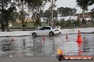 Eastern Creek Raceway Skid Pan - SkidPan-20090523_538